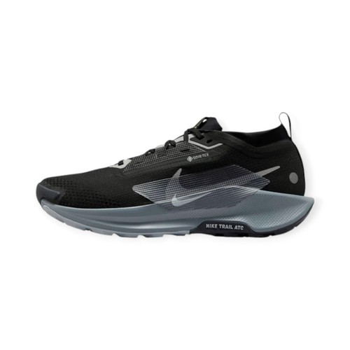 Nike pegasus trail gore tex - 5, gore-tex