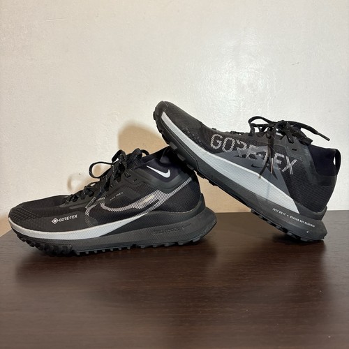Nike pegasus trail gore tex - nike,