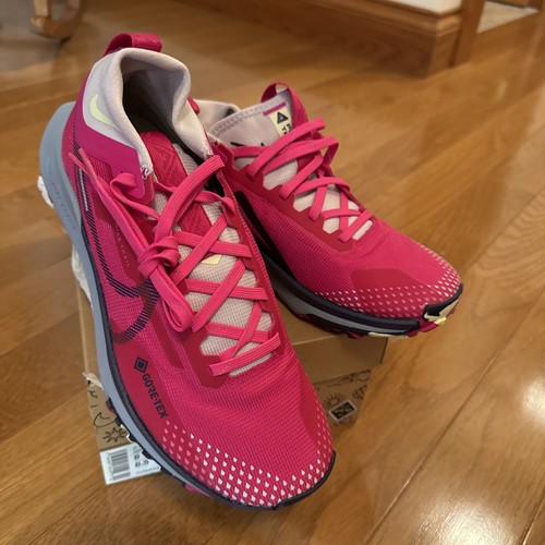 New nike react pegasus - nike,